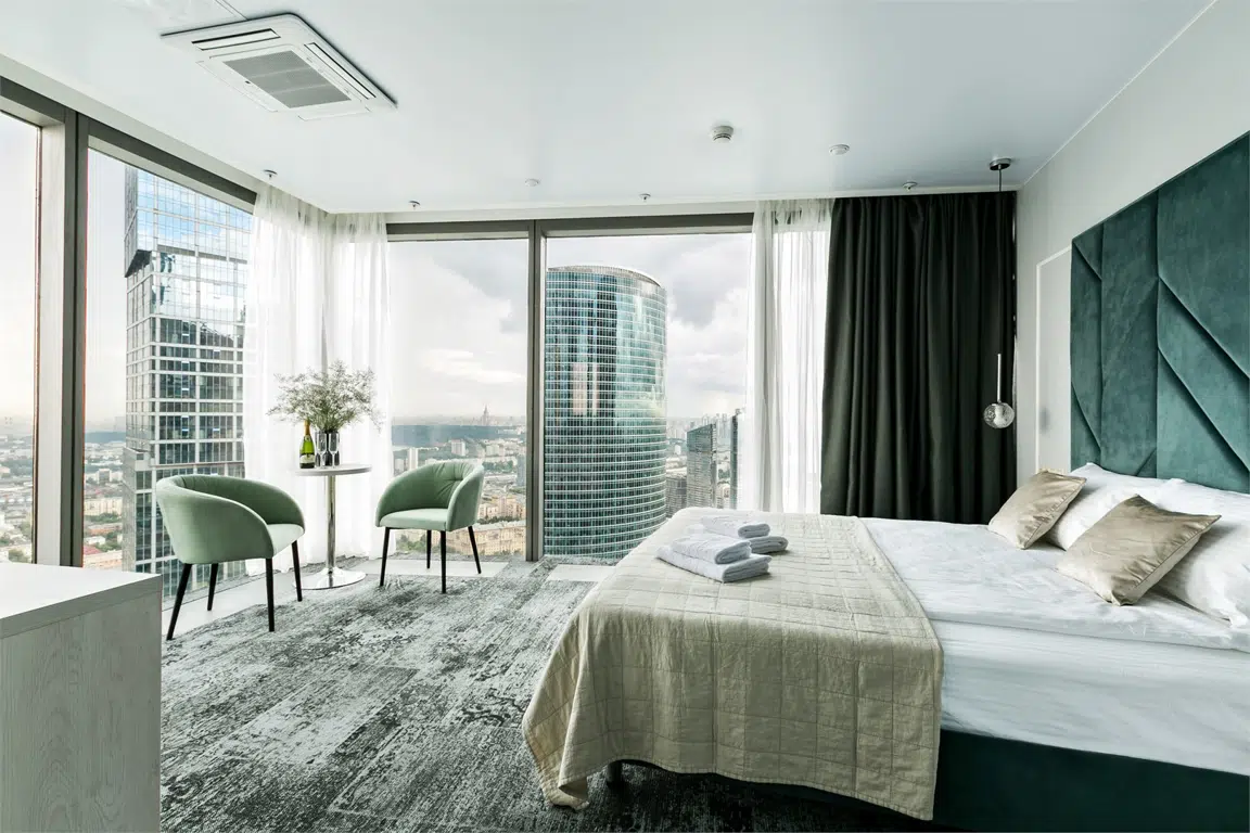 room image